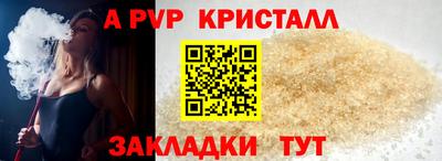 прущие грибы Гатчина