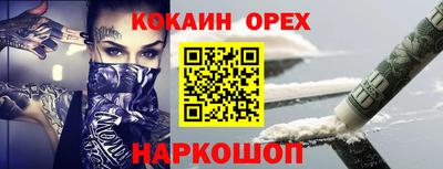 прущие грибы Гатчина
