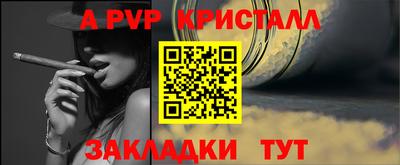 прущие грибы Гатчина
