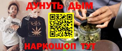 прущие грибы Гатчина