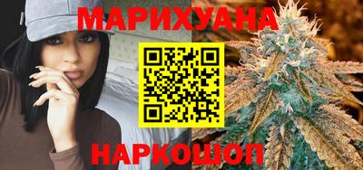 прущие грибы Гатчина