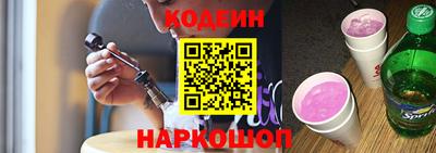 прущие грибы Гатчина